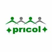 topnews.in Pricol
