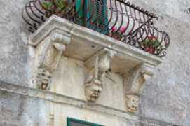 palazzolo-acreide.it Pricone