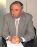 jurnalulbtd.ro Pricopi