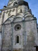 mccme.ru Pridel