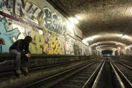 allcityblog.fr Pridian