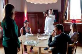 derstandard.at Priesching