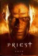 impawards.com Priest