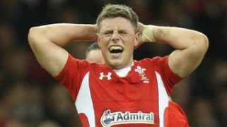 Priestland