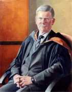 Priestley