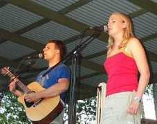 lysator.liu.se Priftis