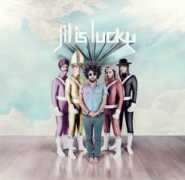 musiciens.biz Prigal