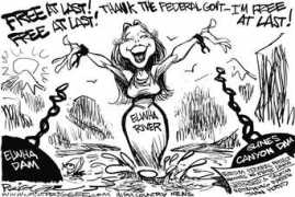 pugetsoundblogs.com Prigge