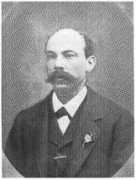 homepages.rootsweb.ancestry.com Prigge