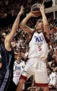 interbasket.net Prigioni