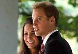 karfitsa.gr Prigipas