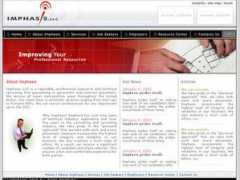 cybersolution.co.uk Prigita