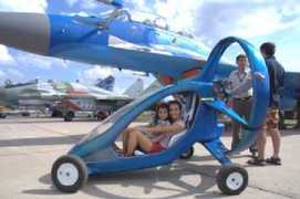 elitechoice.org Prignon