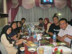 daengbattala.com Prihadi