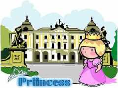 Priincess
