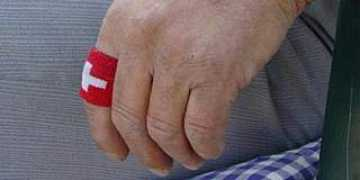 sockahitsch.ch Priisa
