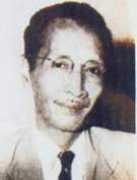 badanbahasa.kemdikbud.go.id Prijana