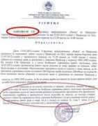 6yka.com Prijedor