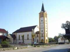 panoramio.com Prijedor