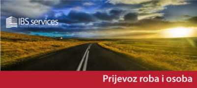 facility-servis.com Prijevoz