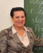 Prikazchikova