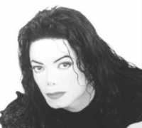 mjsite.com Prikes