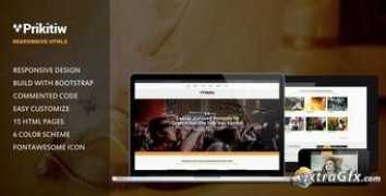 xtragfx.com Prikitiw