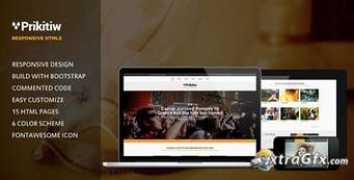 xtragfx.com Prikitiw