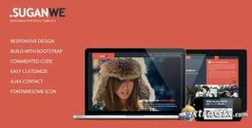 xtragfx.com Prikitiw