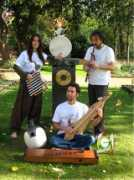 prikosnovenie.com Prikos