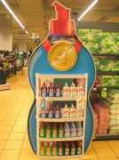 emwe-display.com Pril