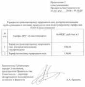 meridian.in.ua Pril