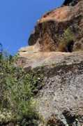 en.balcanica.info Prilep