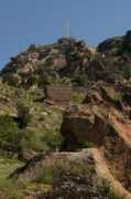 en.balcanica.info Prilep