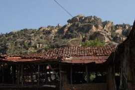 en.balcanica.info Prilep
