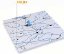 nona.net Prilipp