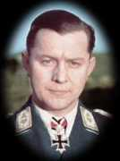 luftwaffe39-45.historia.nom.br Priller
