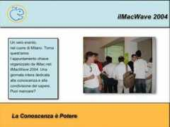 ilmac.net Primadia