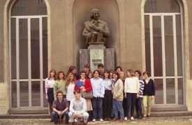 liceoparini.org Primah