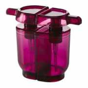 wishpot.com Priman