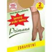 obchod.rozalia.cz Primana