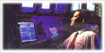 rintis.co.id Primanet