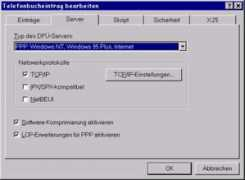 support.prima.de Primanta