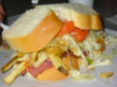 ballparkchasers.com Primanti