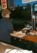 hollyeats.com Primanti