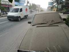 alex.dordeduca.ro Primanto