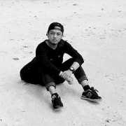 gantibaju.com Primanto