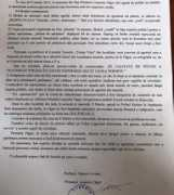 mediafax.ro Primar