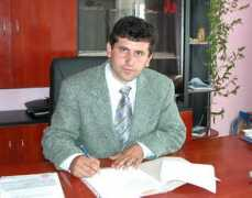 bistra.ro Primar