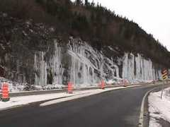 panoramio.com Primard